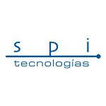 spi-tecnologias