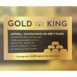 gold-king-compra-venta-de-oro