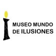 museo-mundo-de-ilusiones-valencia