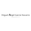 miguel-angel-garcia-navarro