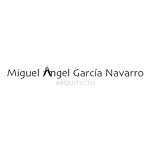 miguel-angel-garcia-navarro