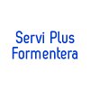 serviplus-formentera