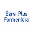 serviplus-formentera