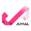 juvial-oficinas-s-l