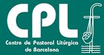 centre-pastoral-liturgica