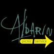 alabarin-catering