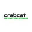 crabcat-sl