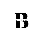 grupo-b-clean