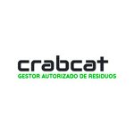 crabcat-sl