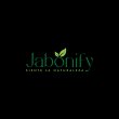 jabonify