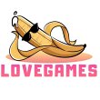 lovegames-sexshop