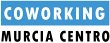 coworking-murcia-centro
