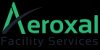 aeroxal-facility-services