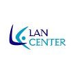 lan-center-azafatas