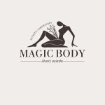 magic-body-by-nuris