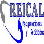 reical