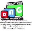 dng-audiovisuales--soluciones-audivisuales-s-l