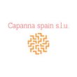 capanna-spain-slu