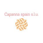 capanna-spain-slu