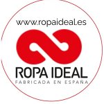 ropa-ideal
