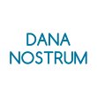 grupo-dana-nostrum-s-l