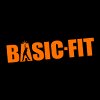 basic-fit-albacete-paseo-circunvalacion-75