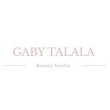 gaby-talala-beauty-studio