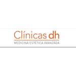 clinicas-dh