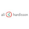 ali-hardisson