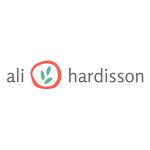 ali-hardisson