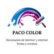 paco-color-s-l