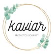 tienda-kaviar-productos-gourmet