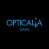 opticalia-gava