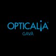 opticalia-gava