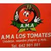 a-m-a-los-tomates