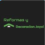 reformas-y-decoracion-joyvi