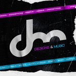 dm-designs-music