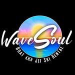 wave-soul-ibiza