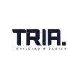 tria-building-design