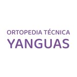 ortopedia-tecnica-yanguas