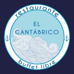 restaurante-el-cantabrico