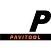 mp-pavitool