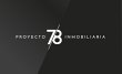 inmobiliaria-proyecto78-s-l