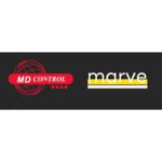 md-control-y-marve