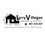 larry-villegas-reformas-en-tenerife