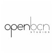 openbcn-studios