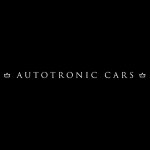 autotronic-cars