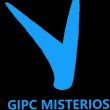 gipc-misterios