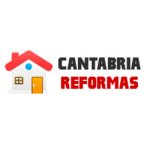 construcciones-y-reformas-cantabria