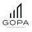 gopa-real-state-sl
